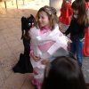 2007 carnevale (2)